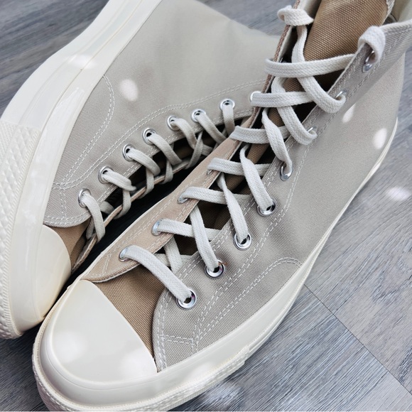 NWT Converse Chuck 70 Hi Men’s Shoes - Picture 3 of 7